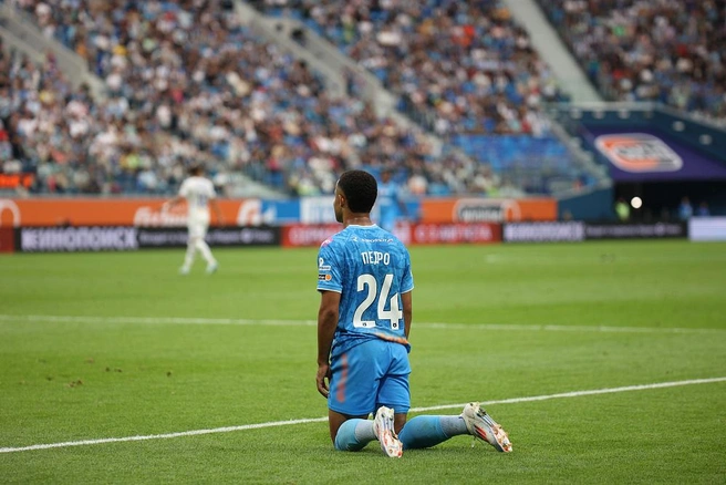 Источник: Сергей Михайличенко, Фонтанка.ру