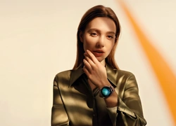 Умный помощник на вашем запястье: 3 причины купить смарт-часы Huawei Watch 3