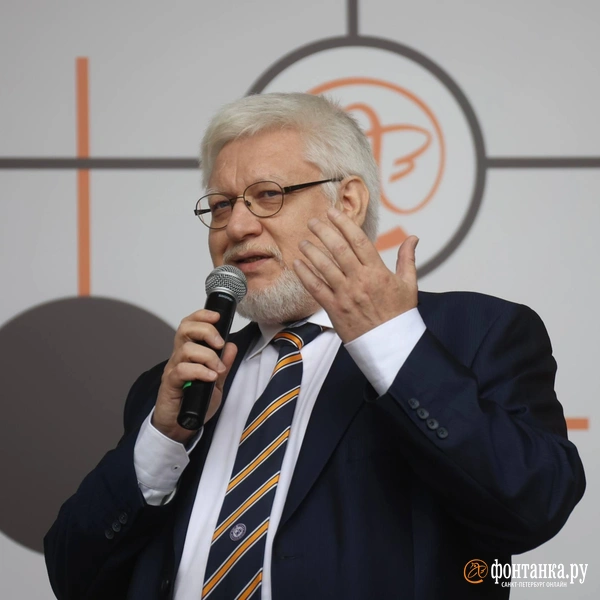 Источник: Анастасия Барашкова / «Фонтанка.ру»