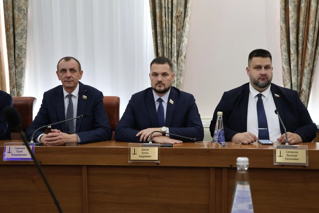 Источник: ugd.ru