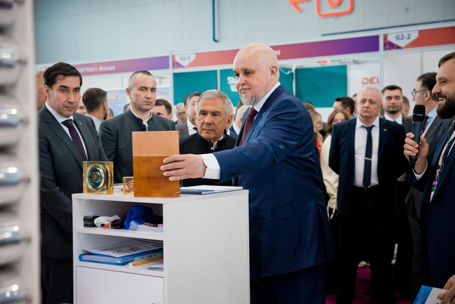Источник: mpt.tatarstan.ru