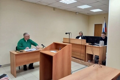 В России впервые оштрафовали медика за поиск экстремистского контента