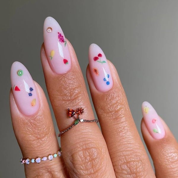 Источник: sansungnails