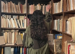 7 книг, которые сделают вас самым интересным человеком в любой компании