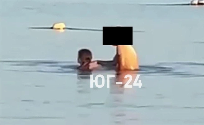 Семейные пары на отдыхе на море - большая коллекция порно видео на kingplayclub.ru