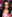 Фото №10 - Шоу Victoria's Secret 2015: показ, бекстейдж и звездные гости