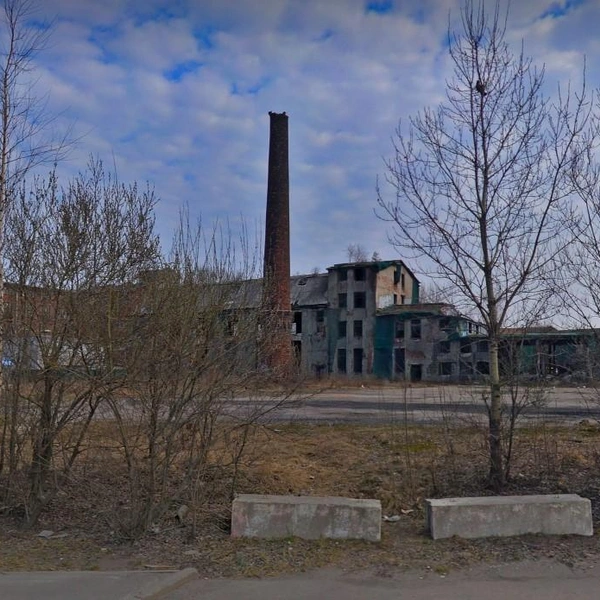 Источник: материалы общественного обсуждения проекта ПЗЗ