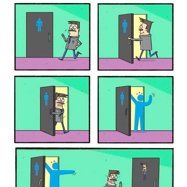 Источник: соцсети