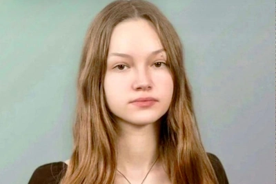 Софии срочно требуется помощь: лекарства перестали выдавать