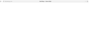 Источник: flyredwings.com