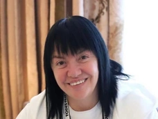 Алла Духова: «Предлагали на свадьбе Моргенштерна станцевать без нижнего белья»