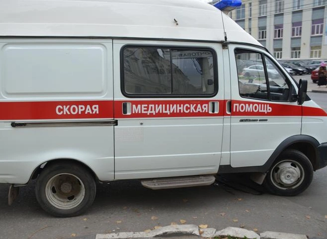 В Рязани скончались две женщины с COVID-19 | ya62.ru