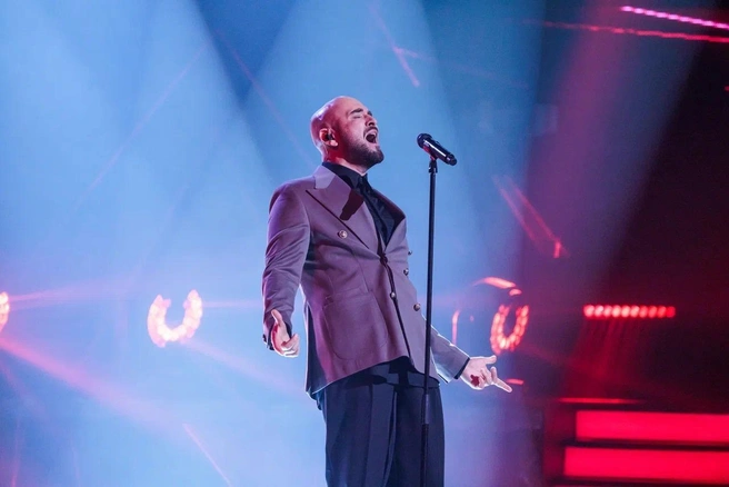 Они возвращаются: герои музыкальных шоу получат второй шанс на НТВ | Источник: пресс-служба компании АО «Телекомпания НТВ»