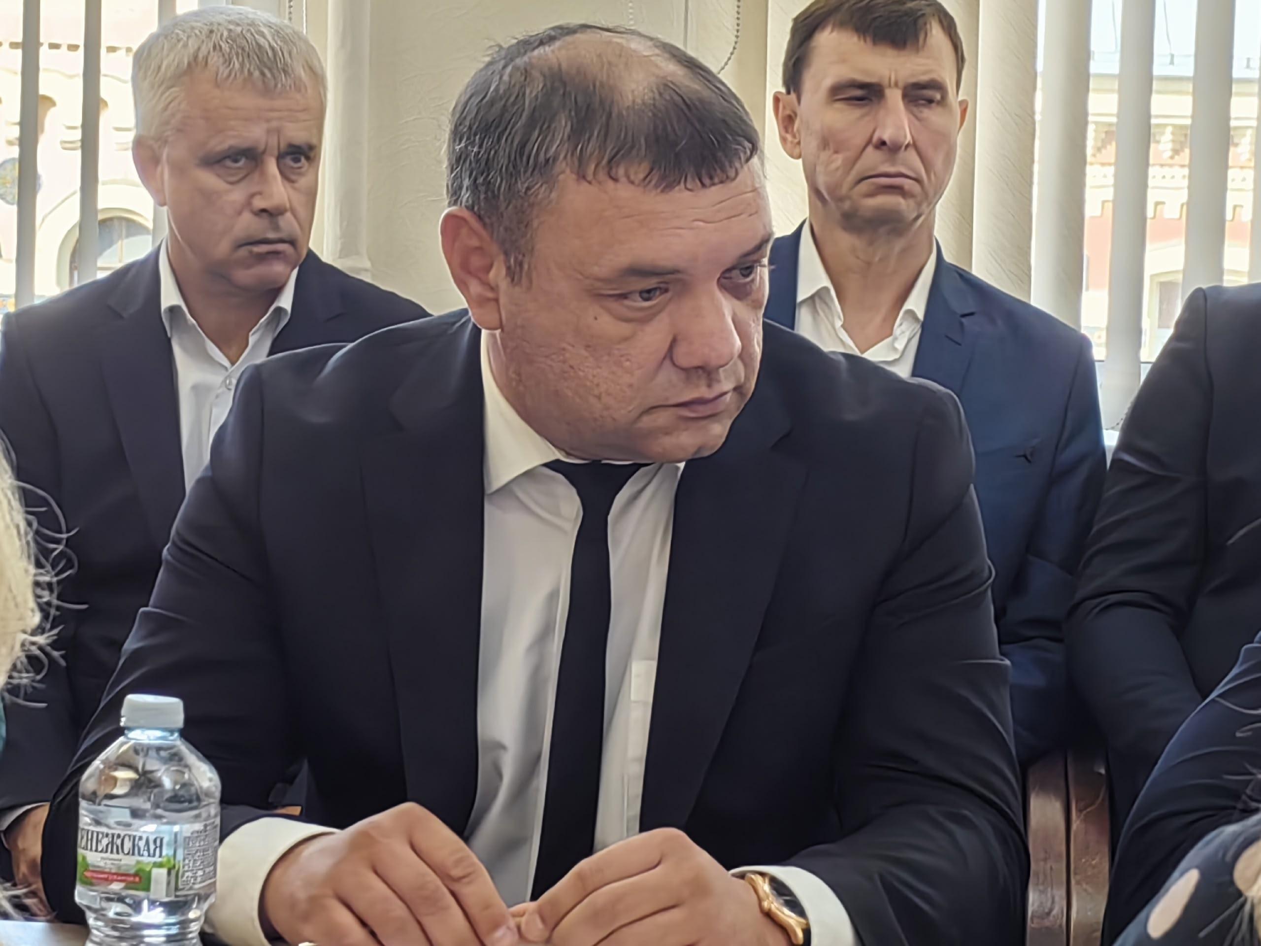 Хотели 50! Как чиновники повышали стоимость проезда в Воронеже, который подорожал с 3 октября