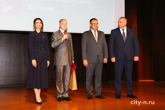 Источник: www.city-n.ru