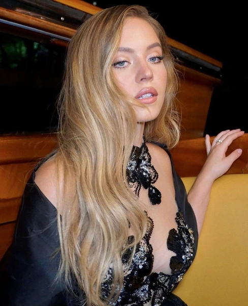 Источник: соцсети jacobschwartzhair