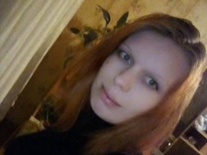 34-летняя Дарья Суханова, скрывавшая смерть троих детей с августа, раскололась на допросе