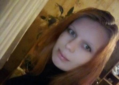 34-летняя Дарья Суханова, скрывавшая смерть троих детей с августа, раскололась на допросе