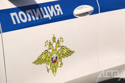 Стропальщик на Сахалине угнал дорогой автомобиль и разбил