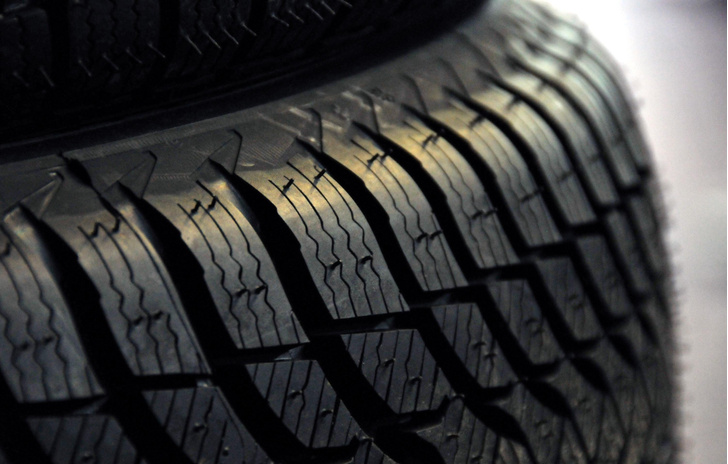 Шипованные или «липучки»: как выбрать шины для зимней эксплуатации автомобиля
