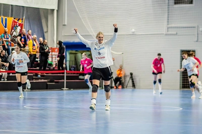 Rostov-Don Claims 19th Consecutive Victory in Russian Championship