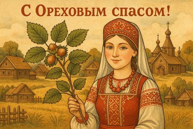Источник: Городские медиа