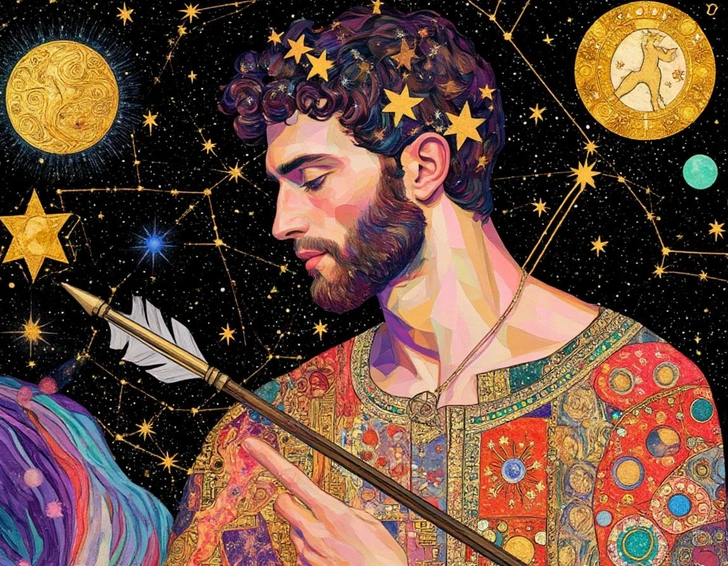 Источник: Шедеврум | theGirl