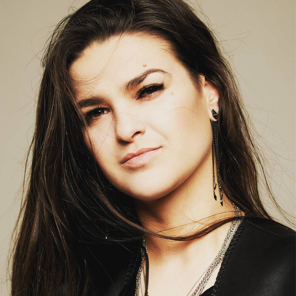 Предсказания на 2018 год фото