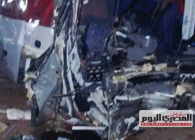 Источник: Almasryalyoum.com