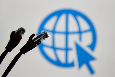 В музеях и театрах Тульской области появятся Wi-Fi