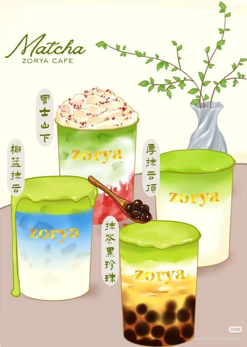 «Я плакала и ела»: гид по 10 лучшим китайским ресторанам Петербурга  | Источник: Китайский Петербург