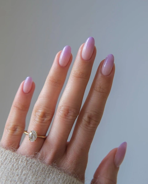 Источник: @amberjhnails