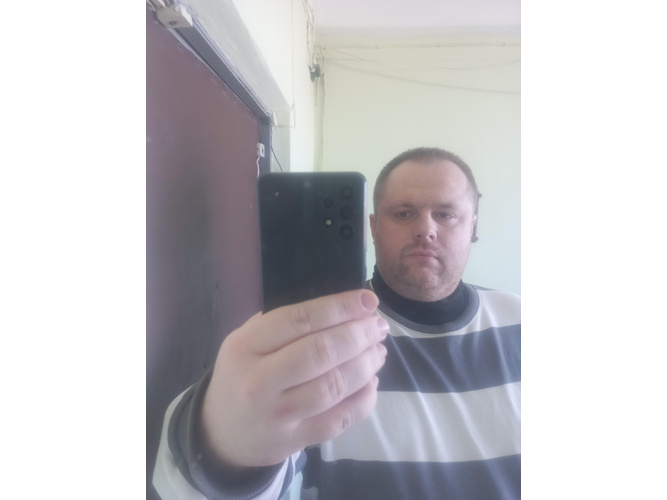 Изображение пользователя