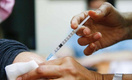 Смерть от анафилактического шока в Грузии после вакцины AstraZeneca стала первой в мире, сообщил Минздрав республики. Возбуждено уголовное дело