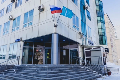 Сахалинские депутаты утвердили закон об инвазивных растениях