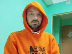 Выжившему в Охотском море грозит до 7 лет тюрьмы