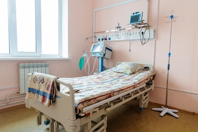 Продлена компенсация за аренду жилья пациентам на гемодиализе
