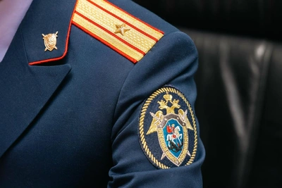 Приговор охраннице в Югре за пропуск вооруженного подростка