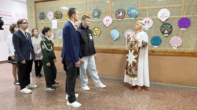 Источник: пресс-служба Законодательного Собрания Пермского края