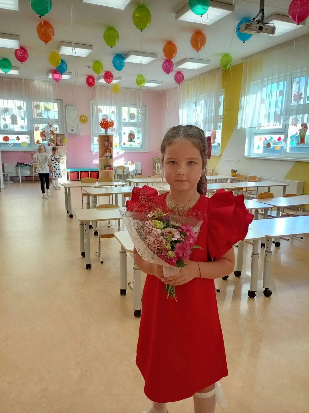 Источник: читательница E1.RU