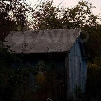 Фотографий в лучшем качестве собственник не предоставил | Источник: Avito.ru