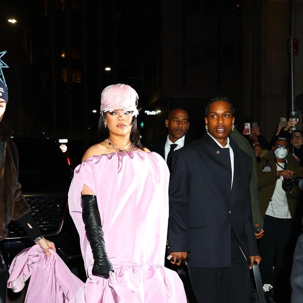 Источник: MAPE/Legion Media