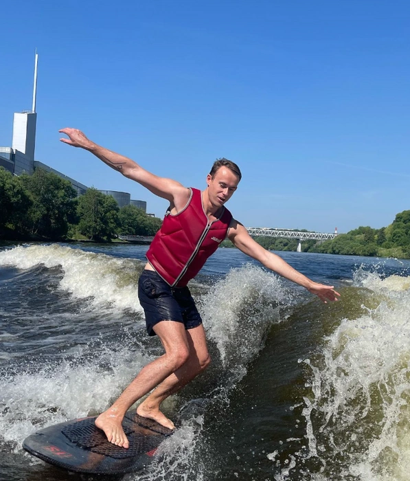 Источник: Андрей Гавриленко / vk.com