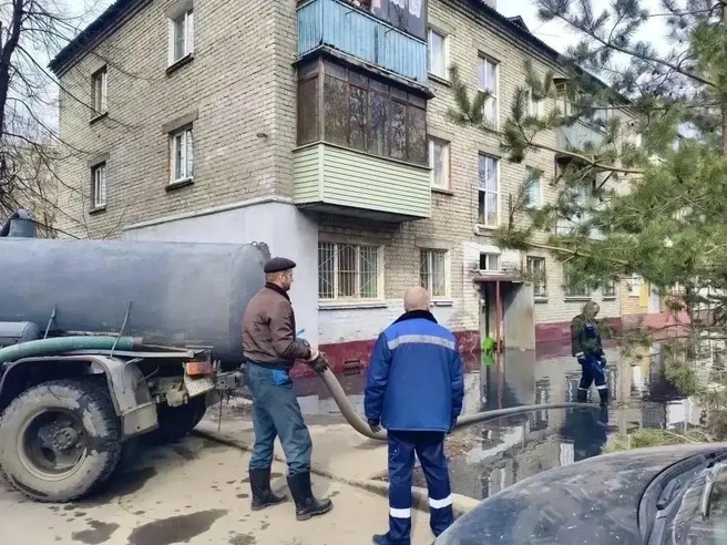 Источник: администрация Автозаводского района