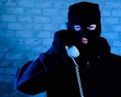 В мэрии Екатеринбурга бомбу не обнаружили | www.e1.ru