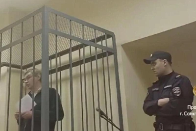 Compensation of 1.2 million rubles recovered from black realtor