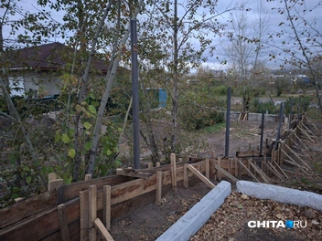 Источник: очевидец 