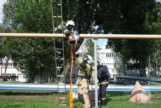 Источник: static.mchs.gov.ru