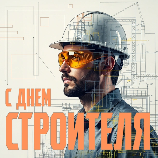 Источник: Городские медиа