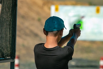 Тир вместо спорткомплекса: неожиданный объект в бюджете Сургута